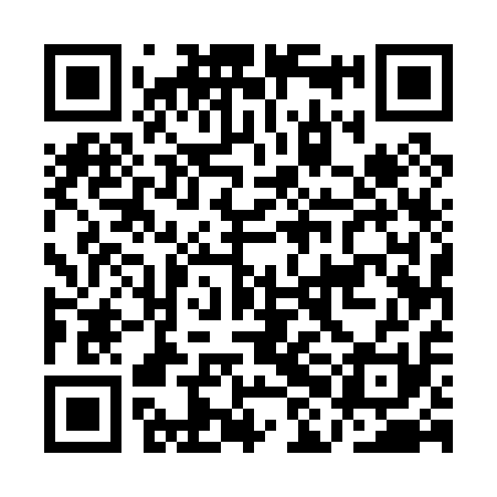 QR code for AHE011