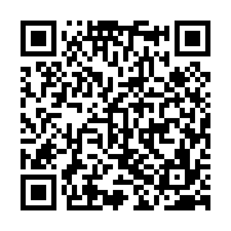 QR code for AHE036