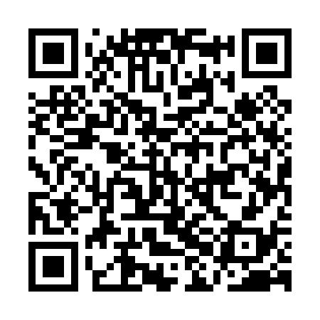 QR code for AHE038