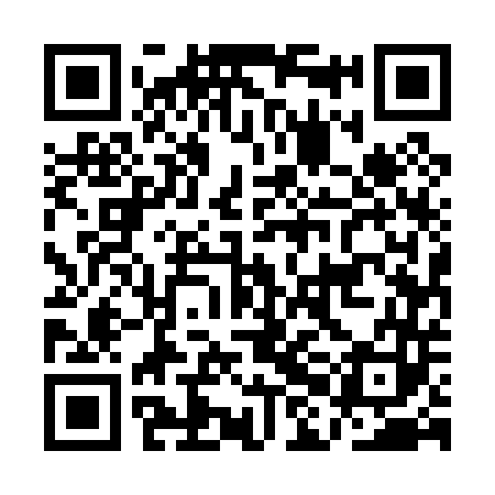 QR code for AHE043