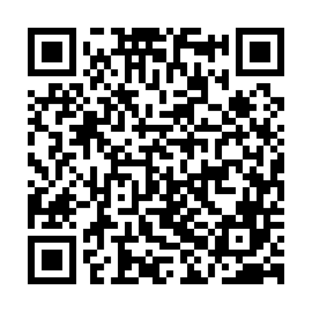 QR code for AHE146