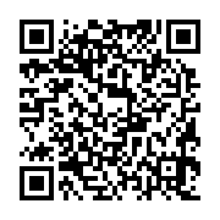 QR code for AHE375