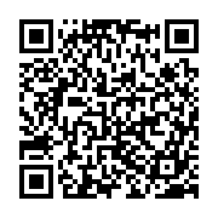 QR code for AHE377