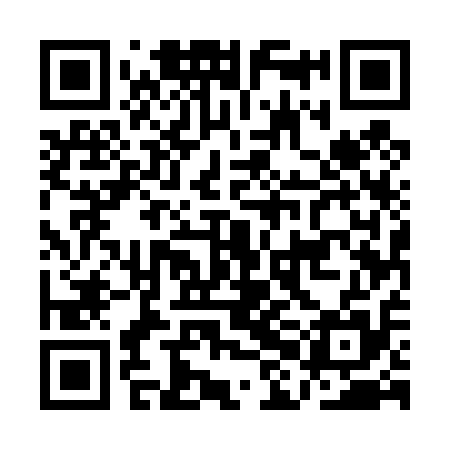 QR code for AHE415