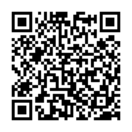 QR code for AHE532