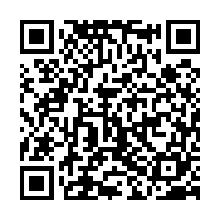 QR code for AHE565
