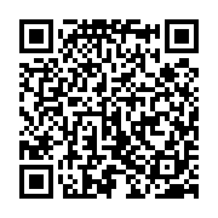 QR code for AHE590