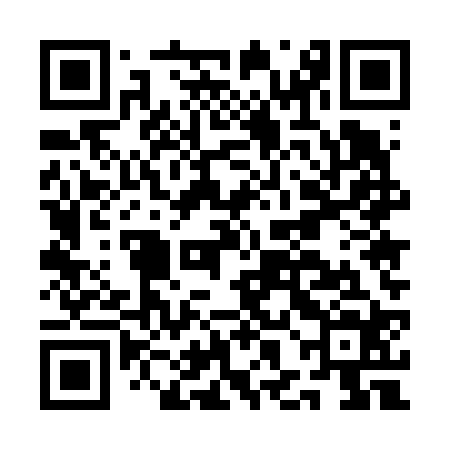 QR code for AHE624