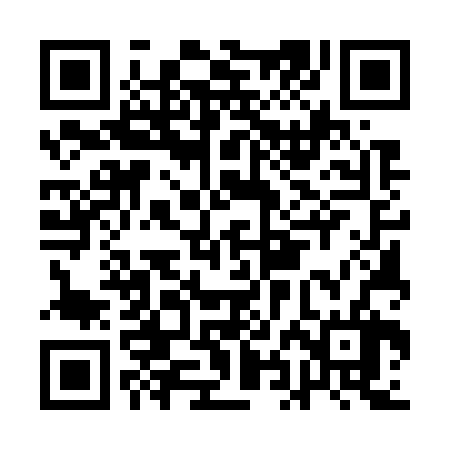 QR code for AHE726