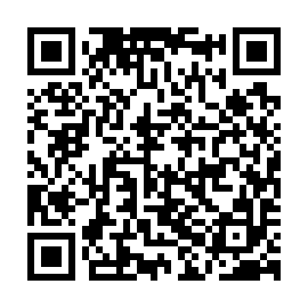 QR code for AHE792