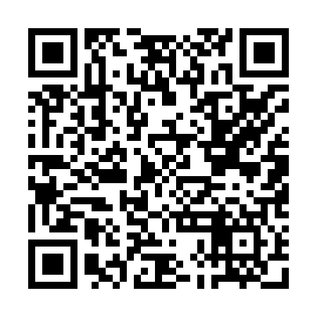 QR code for AHE807