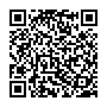 QR code for AHE829