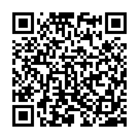 QR code for AHE832