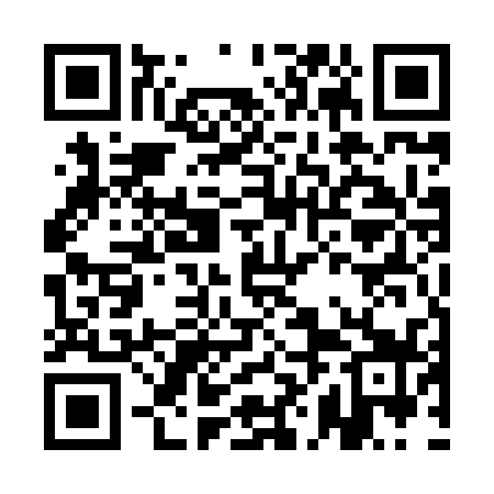 QR code for AHE839