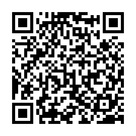 QR code for AHE875
