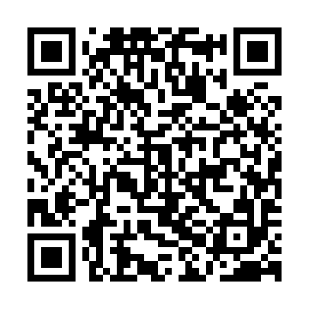 QR code for AHE892