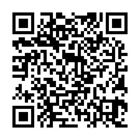 QR code for AHE921