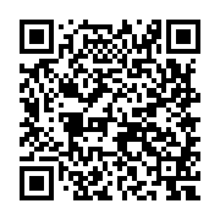 QR code for AHE980