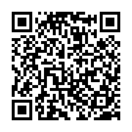QR code for AHF022