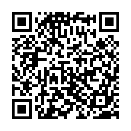 QR code for AHF077