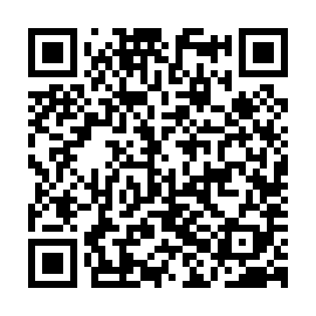 QR code for AHF089