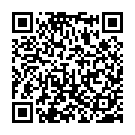 QR code for AHF101