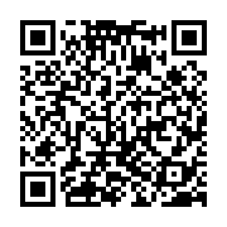 QR code for AHF138