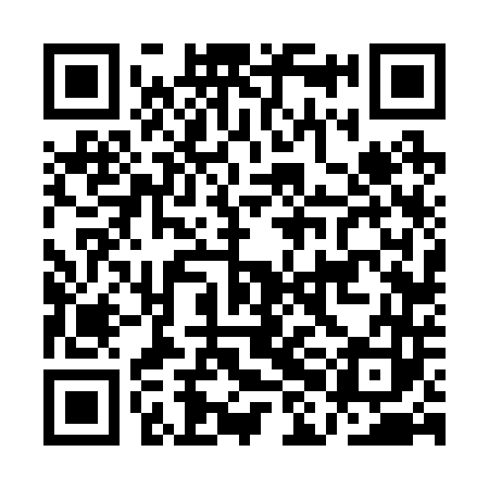 QR code for AHF243