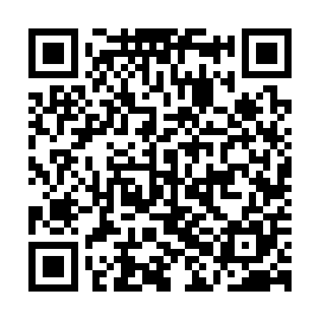 QR code for AHF305
