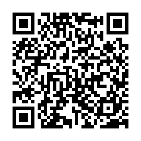 QR code for AHF327