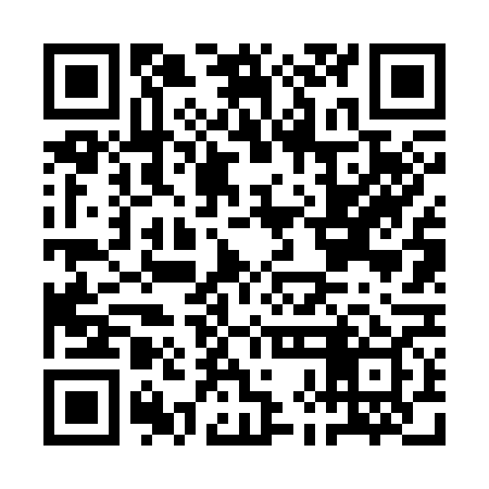 QR code for AHF369