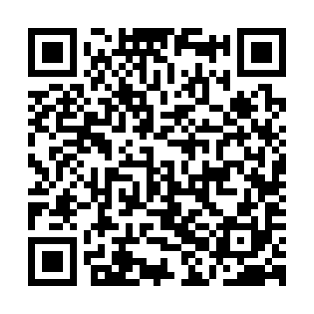 QR code for AHF390