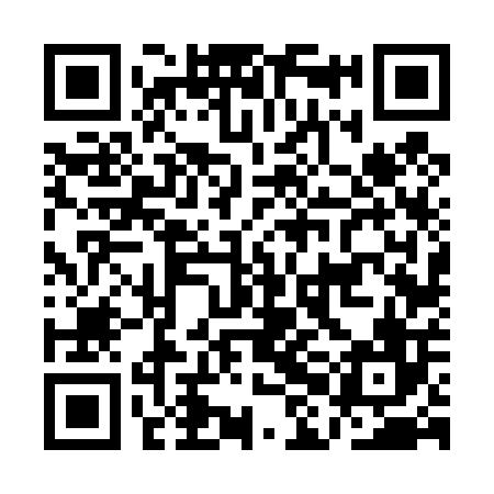 QR code for AHF406