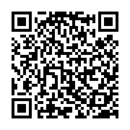 QR code for AHF408