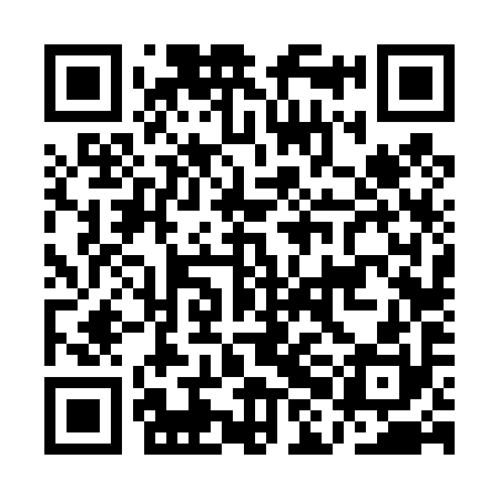 QR code for AHF490