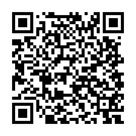 QR code for AHF550