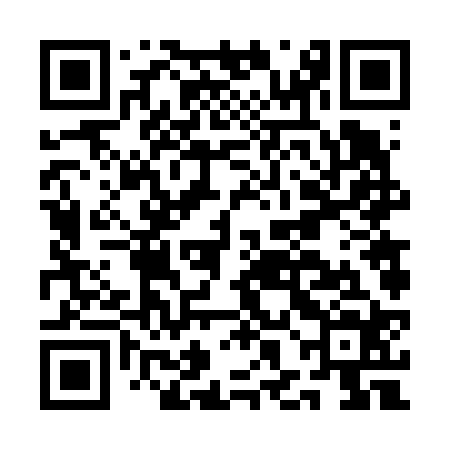 QR code for AHF624