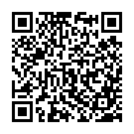QR code for AHF646