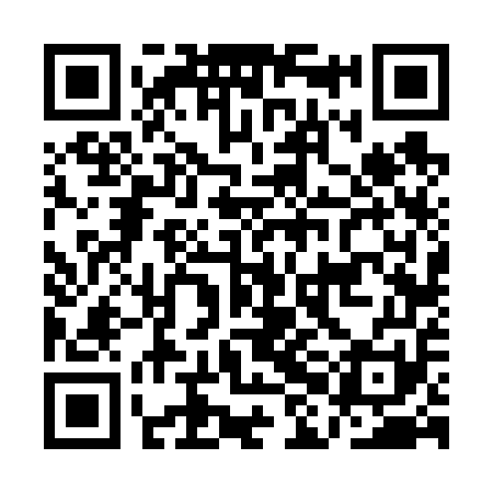 QR code for AHF651