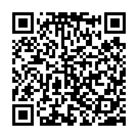 QR code for AHF668