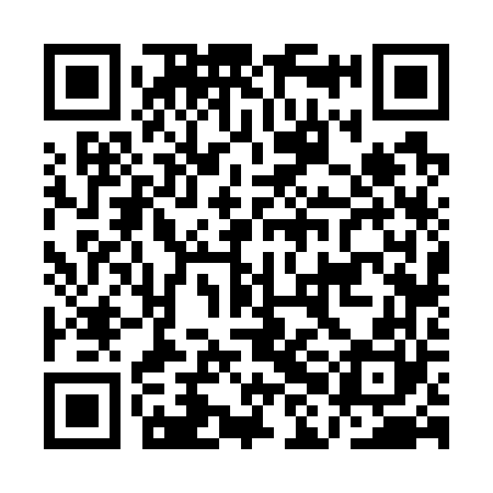 QR code for AHF760