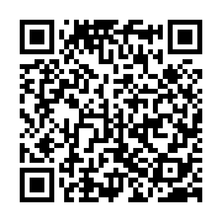QR code for AHF878