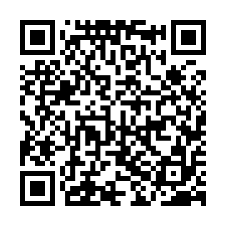 QR code for AHF912