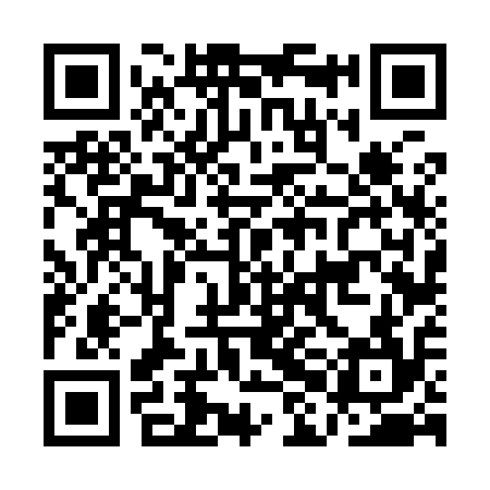 QR code for AHF914