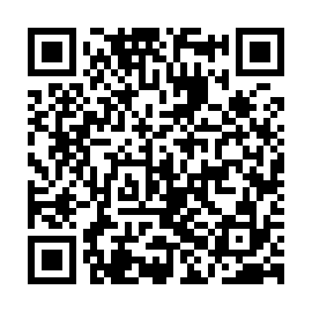 QR code for AHF932