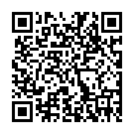 QR code for AHF955