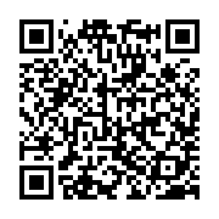 QR code for AHF989
