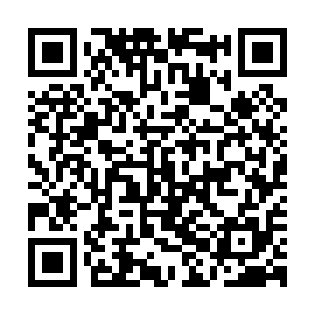 QR code for AHG015