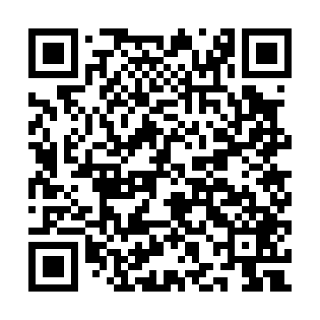 QR code for AHG049