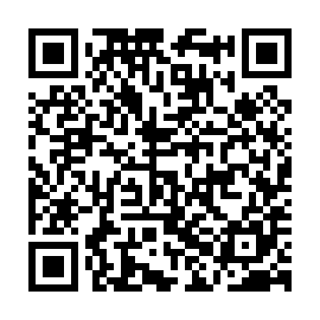 QR code for AHG085